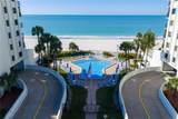 14950 Gulf Boulevard - Photo 44