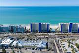 14950 Gulf Boulevard - Photo 45