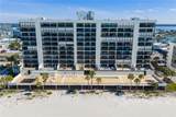 14950 Gulf Boulevard - Photo 46