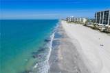 14950 Gulf Boulevard - Photo 47