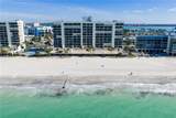 14950 Gulf Boulevard - Photo 48