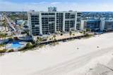 14950 Gulf Boulevard - Photo 49