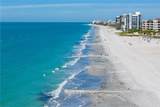 14950 Gulf Boulevard - Photo 50