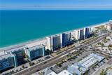 14950 Gulf Boulevard - Photo 52
