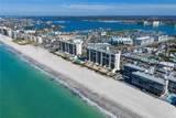 14950 Gulf Boulevard - Photo 53