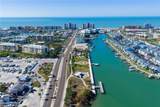 14950 Gulf Boulevard - Photo 57