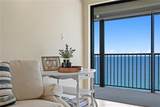 14950 Gulf Boulevard - Photo 7