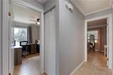 6071 Country Club Road - Photo 17