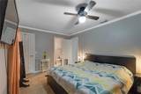 6071 Country Club Road - Photo 19