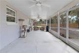 6071 Country Club Road - Photo 22