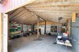 6071 Country Club Road - Photo 24