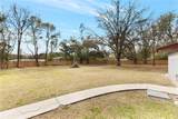 6071 Country Club Road - Photo 25