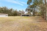 6071 Country Club Road - Photo 26