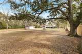 6071 Country Club Road - Photo 4