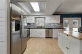 6071 Country Club Road - Photo 9