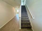 34751 Telluride Lane - Photo 10