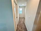 34751 Telluride Lane - Photo 13