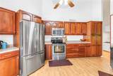 10495 Longwood Drive - Photo 10