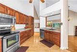 10495 Longwood Drive - Photo 11