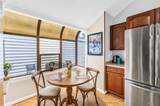 10495 Longwood Drive - Photo 12