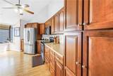 10495 Longwood Drive - Photo 13