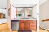 10495 Longwood Drive - Photo 14