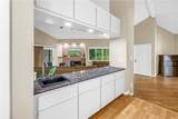 10495 Longwood Drive - Photo 15