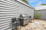 10495 Longwood Drive - Photo 16