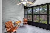 10495 Longwood Drive - Photo 17