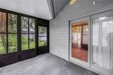 10495 Longwood Drive - Photo 18