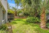 10495 Longwood Drive - Photo 19