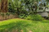 10495 Longwood Drive - Photo 20