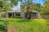 10495 Longwood Drive - Photo 21
