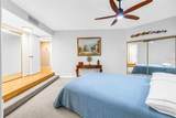 10495 Longwood Drive - Photo 23