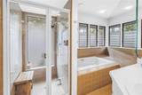 10495 Longwood Drive - Photo 25