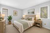 10495 Longwood Drive - Photo 29