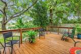 10495 Longwood Drive - Photo 3