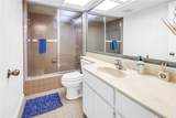 10495 Longwood Drive - Photo 31