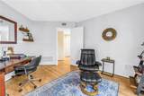 10495 Longwood Drive - Photo 33
