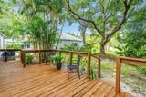 10495 Longwood Drive - Photo 34