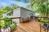 10495 Longwood Drive - Photo 35
