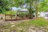 10495 Longwood Drive - Photo 36