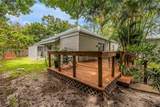 10495 Longwood Drive - Photo 37