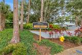10495 Longwood Drive - Photo 38