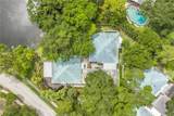 10495 Longwood Drive - Photo 39