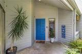 10495 Longwood Drive - Photo 4