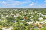 10495 Longwood Drive - Photo 40