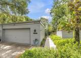 10495 Longwood Drive - Photo 41