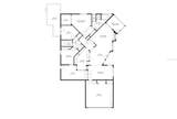 10495 Longwood Drive - Photo 42