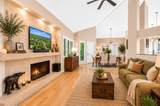 10495 Longwood Drive - Photo 5